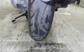 HONDA PCX 125 2021 JF56
