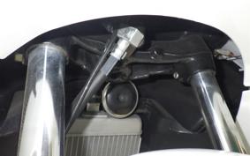 SUZUKI SKYWAVE 200 (Burgman 200) CH41A