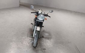 HONDA GB400 1986 NC20