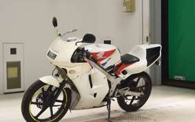 HONDA NS-1 AC12
