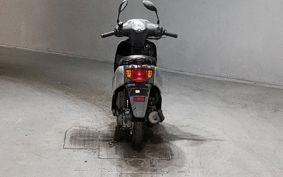 HONDA  TACT  BASIC  AF75