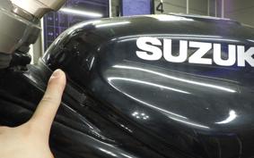 SUZUKI GSF1200 1997 GV75A