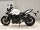 Фото Honda CB1000 HORNET 2025 с японского аукциона