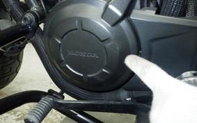 HONDA REBEL 500 A 2021 PC60