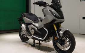 HONDA X-ADV 750 2025 RH21