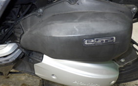 HONDA PCX 125 2025 JF56