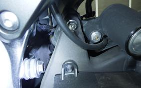 HONDA CBR600RR 2025 PC40