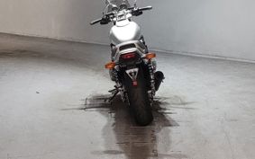 HONDA X4 1998 SC38