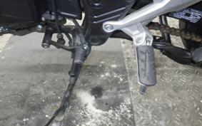 HONDA 400X 2020 NC56