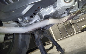 HONDA PCX 125 JF28