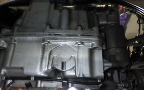 YAMAHA DRAGSTAR 400 2000 4TR