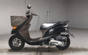 HONDA DIO CHESTER AF68