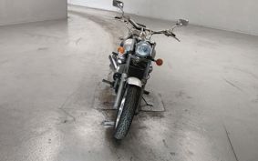 HONDA MAGNA 250 MC29