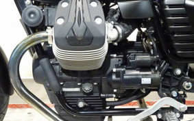 MOTO GUZZI V7 2 STONE 2017 ZGULW