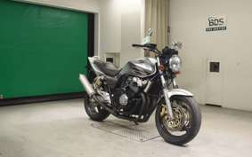 HONDA CB400SF VTEC Spec3 2003 NC39