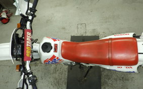HONDA XLR125R JD16