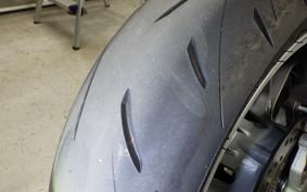SUZUKI GSX-8S 2024 EM1AA