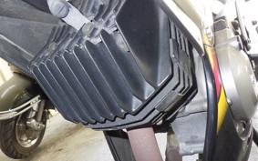 HONDA TENA110 NZ110PC