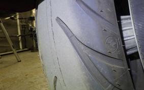HARLEY XL883L 2004
