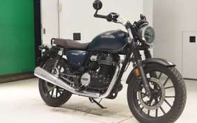 HONDA GB350 2025 NC59