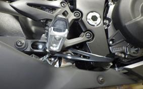 SUZUKI GSX-S1000 GX 2024 EK1AA