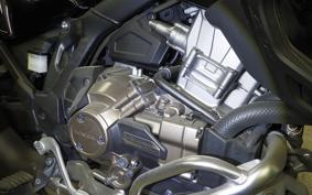HONDA CRF1100L AFRICA TWIN DCT 2020 SD10