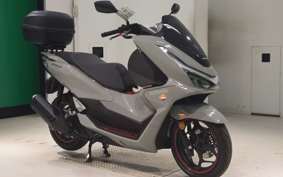 HONDA PCX 125 JK05