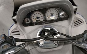 SUZUKI SKYWAVE 250 CJ43A