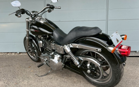 HARLEY FXDL1580 2010 GN4