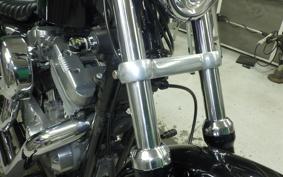 HARLEY XL883 2005