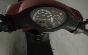 YAMAHA JOG SA36J