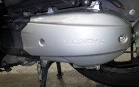 HONDA PCX 125 2012 JF56