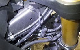 HONDA CRF1000L AFRICA TWIN DCT 2018 SD04