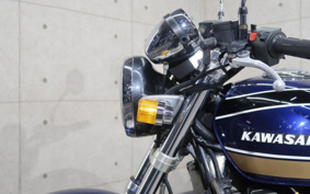 KAWASAKI ZEPHYR1100RS 2026 ZRT10A