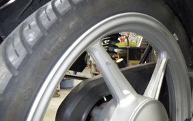 HONDA CD110 DX