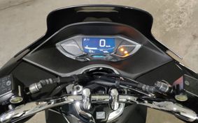HONDA PCX 125 JK05