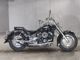 Фото Yamaha DRAGSTAR 400 CLASSIC 2003 с японского аукциона
