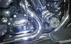 HARLEY FLHTCU 1690 2011