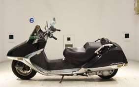 HONDA FUSION X