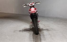 GASGAS EC 350F 2021 GCA