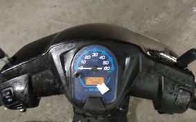 YAMAHA JOG AY01