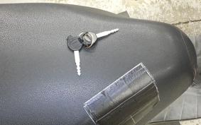 HONDA SH MODE JF51
