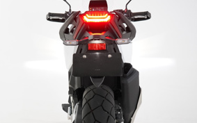 HONDA X-ADV 750 2026 RH21