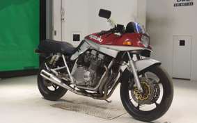 SUZUKI GSX1100S KATANA 1990