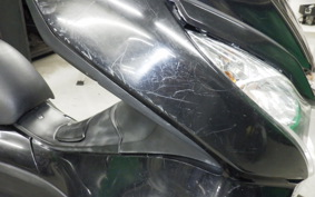 HONDA PCX 125 2025 JF28