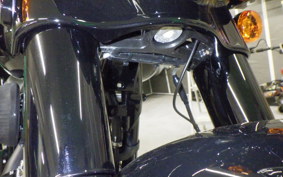 HARLEY FLHXS 1870 2024