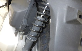 HONDA LEAD 125 2003 JK12
