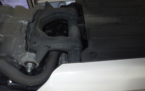 HONDA PCX 150 1995 KF30