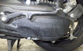 YAMAHA VINO 50 Gen.4 2004 AY02