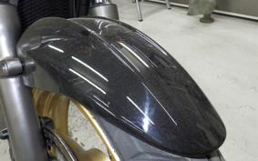 KAWASAKI BALIUS 250 Gen.2 ZR250B